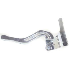 2006-2011 HYUNDAI ACCENT Hood hinge assy OEM# 791201E000 PL# HY1236121