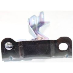 2006-2011 HYUNDAI ACCENT Hood hinge assy OEM# 791101E000 PL# HY1236122