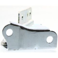 2001-2006 HYUNDAI SANTA FE Hood hinge assy OEM# 7911026000 PL# HY1236124