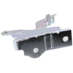 2007-2010 HYUNDAI SANTA FE Hood hinge assy OEM# 791202B000 PL# HY1236125