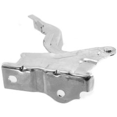 2007-2010 HYUNDAI SANTA FE Hood hinge assy OEM# 791102B000 PL# HY1236126