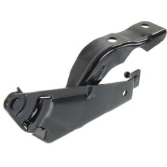 2011-2015 HYUNDAI SONATA Hood hinge assy OEM# 791203S000 PL# HY1236129