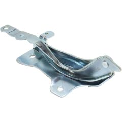2013-2019 HYUNDAI SANTA FE / SANTA FE XL Hood hinge assy OEM# 791204Z000 PL# HY1236151