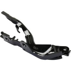 2016-2017 HYUNDAI SONATA Hood hinge assy OEM# 79120C1000 PL# HY1236163