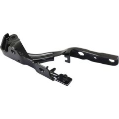 2016-2017 HYUNDAI SONATA Hood hinge assy OEM# 79110C1000 PL# HY1236164