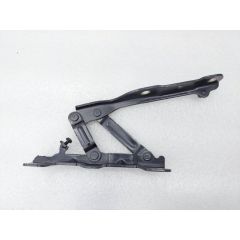 2020-2024 HYUNDAI SONATA Hood hinge assy OEM# 66920L1000 PL# HY1236199