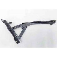 2020-2024 HYUNDAI SONATA Hood hinge assy OEM# 66910L1000 PL# HY1236200