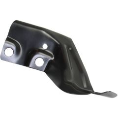2011-2013 HYUNDAI Fender brace Left Driver Side OEM# 645773X000 PL# HY1244100