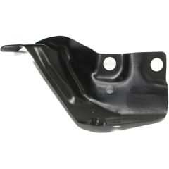 2011-2013 HYUNDAI Fender brace Right Passenger Side OEM# 645873X000 PL# HY1245100