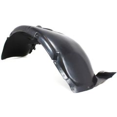2009 HYUNDAI GENESIS Fender inner panel Left Driver Side OEM# 868113M000 PL# HY1248117