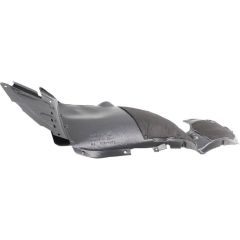 2017-2019 HYUNDAI Fender inner panel Left Driver Side OEM# 86811B8500 PL# HY1248165