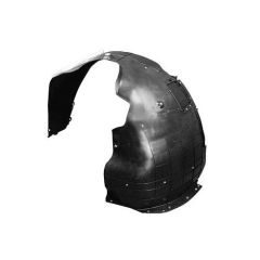 2022-2023 HYUNDAI KONA Fender inner panel Left Driver Side CAPA OEM# 86811J9NA0 PL# HY1248191C