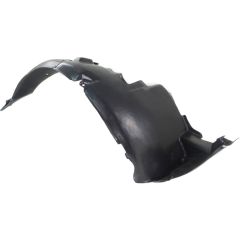 2003-2004 HYUNDAI Fender inner panel Right Passenger Side OEM# 868122C000 PL# HY1249110