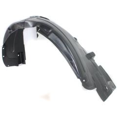 2010-2013 HYUNDAI TUCSON Fender inner panel Right Passenger Side OEM# 868122S001 PL# HY1249121