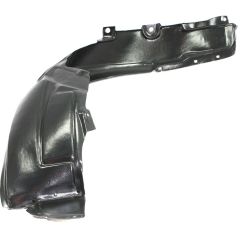 2013-2017 HYUNDAI ACCENT Fender inner panel Right Passenger Side OEM# 868121R010 PL# HY1249136