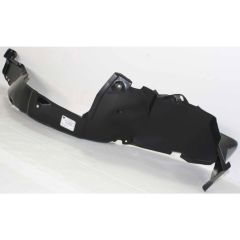 2004-2006 HYUNDAI Fender splash shield Right Passenger Side OEM# 868122D512 PL# HY1251108