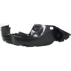 2007-2009 HYUNDAI Fender splash shield Right Passenger Side OEM# 868200W000 PL# HY1251114