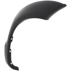 2005-2006 HYUNDAI TUCSON Fender flare Right Passenger Side OEM# 877142E000 PL# HY1269100