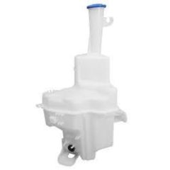 2019-2022 HYUNDAI KONA ELECTRIC Windshield washer tank assy OEM# 98620J9100-PFM PL# HY1288148