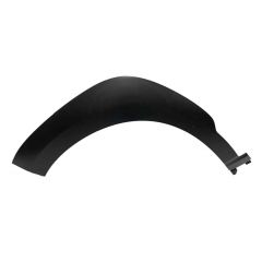 2022-2023 HYUNDAI Front wheel opening molding Left Driver Side OEM# 87711J9NA0 PL# HY1290110