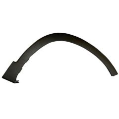 2019-2020 HYUNDAI Front wheel opening molding Right Passenger Side OEM# 87712S2000 PL# HY1291103