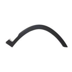 2020-2025 HYUNDAI Front wheel opening molding Right Passenger Side OEM# 87712S8100 PL# HY1291112