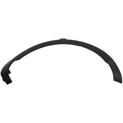 2022-2024 HYUNDAI Front wheel opening molding Right Passenger Side OEM# 87712K5000CA PL# HY1291122