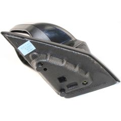 2005-2009 HYUNDAI Mirror outside rear view Left Driver Side OEM# 876102E100 PL# HY1320153