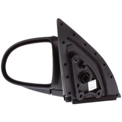 2006-2010 HYUNDAI Mirror outside rear view Left Driver Side OEM# 876101E100 PL# HY1320158