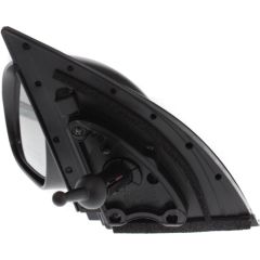 2006-2011 HYUNDAI Mirror outside rear view Left Driver Side OEM# 876101E500CA PL# HY1320170