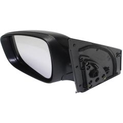2012-2016 HYUNDAI Mirror outside rear view Left Driver Side OEM# 876101R220 PL# HY1320186