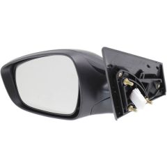 2016 HYUNDAI Mirror outside rear view Left Driver Side OEM# 876103Y550 PL# HY1320220