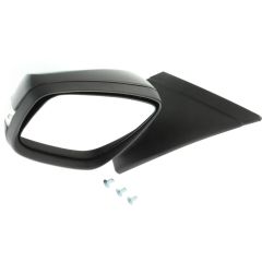2013-2017 HYUNDAI Mirror outside rear view Left Driver Side OEM# 87610A5220 PL# HY1320230
