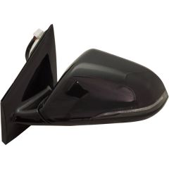 2018-2019 HYUNDAI Mirror outside rear view Left Driver Side OEM# 87610C2570 PL# HY1320240