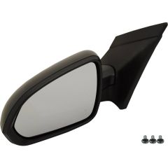 2018-2022 HYUNDAI Mirror outside rear view Left Driver Side OEM# 87610J0030 PL# HY1320243