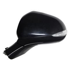 2019-2020 HYUNDAI Mirror outside rear view Left Driver Side OEM# 87610S2130 PL# HY1320264