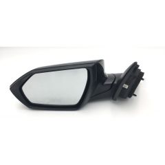 2021-2023 HYUNDAI Mirror outside rear view Left Driver Side CAPA OEM# 87610AA120 PL# HY1320282C
