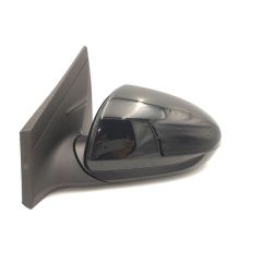 2020-2022 HYUNDAI Mirror outside rear view Left Driver Side OEM# 87610G2380 PL# HY1320329
