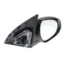 2009-2012 HYUNDAI Mirror outside rear view Right Passenger Side OEM# 876202L740 PL# HY1321169