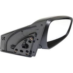 2012-2017 HYUNDAI Mirror outside rear view Right Passenger Side OEM# 876201R210 PL# HY1321180