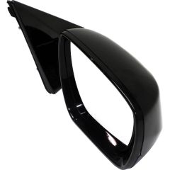 2013-2016 HYUNDAI Mirror outside rear view Right Passenger Side OEM# 876204Z001 PL# HY1321200