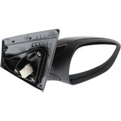 2013-2017 HYUNDAI Mirror outside rear view Right Passenger Side OEM# 87620A5200 PL# HY1321230