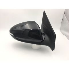 2017-2022 HYUNDAI Mirror outside rear view Right Passenger Side OEM# 87620G2380 PL# HY1321260