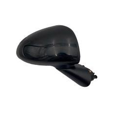 2020-2022 HYUNDAI Mirror outside rear view Right Passenger Side CAPA OEM# 87620L0000 PL# HY1321272C