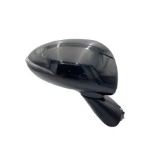 2020-2023 HYUNDAI Mirror outside rear view Right Passenger Side CAPA  OEM# 87620L0010 PL# HY1321274C