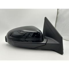 2022-2023 HYUNDAI Mirror outside rear view Right Passenger Side OEM# 87620J9660MZH PL# HY1321334