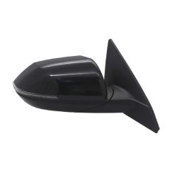 2024-2025 HYUNDAI Mirror outside rear view Right Passenger Side OEM# 87620BE020 PL# HY1321338