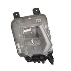2022-2024 HYUNDAI Headlamp assy composite Right Passenger Side CAPA  OEM# 92102K5100 PL# HY2503265C