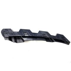 2019-2020 HYUNDAI ELANTRA Headlamp bracket Right Passenger Side OEM# 92152F2500 PL# HY2509100