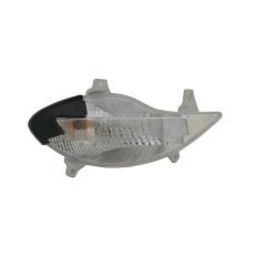 2022-2024 HYUNDAI Front signal lamp Right Passenger Side CAPA  OEM# 92304GI050 PL# HY2531104C